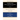 A Select Library of the Nicene and Post-Nicene Fathers of the Christian Church, Second Series, Volume 10