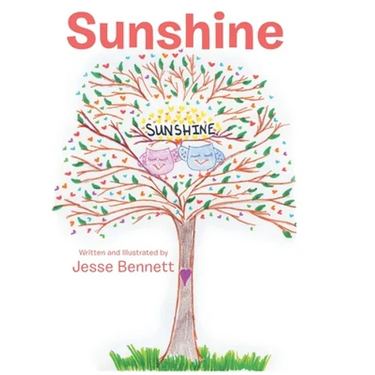 Sunshine