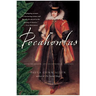 Pocahontas: Medicine Woman, Spy, Entrepreneur, Diplomat