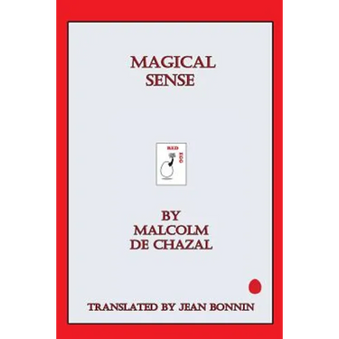 Magical Sense