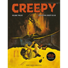 Creepy Archives Volume 12 (Double-Sized Volume)