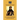 The Black King Christ: H.I.M. Emperor Haile Selassie I: A Ras Izes Perspective
