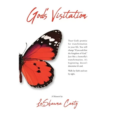 God's Visitation