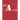 The A-Team: Scripts