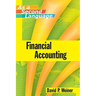 Financial Accounting as a Second Language