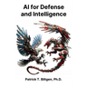 AI for Defense and Intelligence