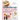 Aromatherapy for Self-Care: Your Complete Guide to Relax, Rebalance, and Restore with Essential Oils