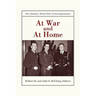 At War and at Home: One Family's World War II Correspondence