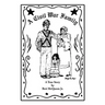 A Civil War Family