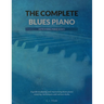 The Complete Blues Piano