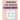 Sudoku For Seniors: Easy Sudoku Puzzles With Large Print Great For Seniors
