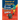 District of Columbia DC CAPE Grade 3 Math Made Ridiculously Simple: A Comprehensive 3rd Grade Guide to Acing DC CAPE Math Test
