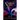 Shattered Stars