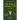 The Tale of Solomon Owl - Illustrated