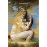 Weather Inside
