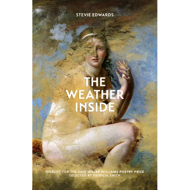Weather Inside