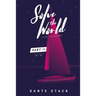 Solve the World: Part Two