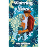 Warring Tides