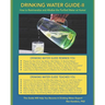 Drinking Water Guide-II: How to Remineralize and Alkalize the Purified Water at Home!