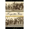Forgotten Voices: Death Records of the Yakama, 1888-1964