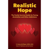 Realistic Hope