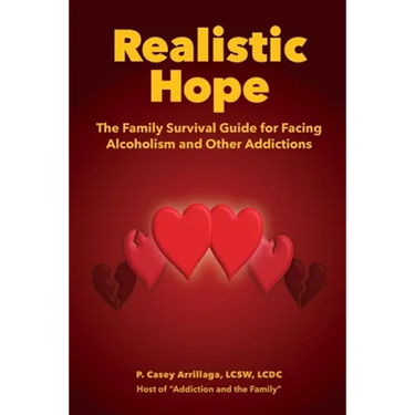 Realistic Hope