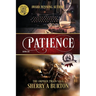 Patience: The Orphan Train Saga Large Print