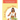 Eat Fast Slim Diet: Track Your Weight Loss Progress (with Calorie Counting Chart)