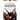 Becoming Zimbabwe. A History from the Pre-colonial Period to 2008