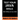Test Your Java Skills: 450+ MCQs on Core Java
