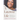 A Layered Life: Breaking Barriers as a Trailblazing Black Woman in Corporate America
