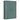 ESV Chronological Bible (Trutone, Paris Sky, Fleur-De-Lis Design)