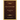 Music and Moonlight: Poems and Songs (1874)