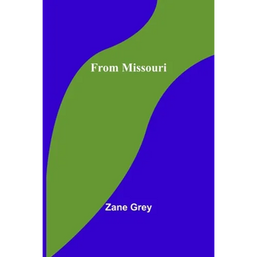 From Missouri