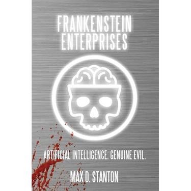 Frankenstein Enterprises