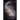 Anaxagoras and the Origin of Panspermia Theory