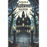 The Mystery of Maplewood Manor: A Heart-pounding Detective Adventure for Youth Aged 8-13