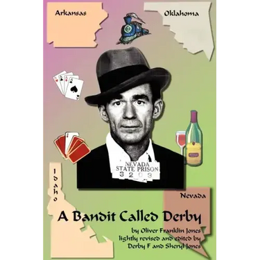 A Bandit Called Derby