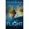 Flight