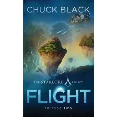 Flight