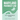 Maryland Pharmacy Law: Mpje Comprehensive Review