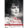 Through the Eyes of Rose: A Mother's Flight to Freedom in a Memory Mosaic