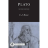Plato