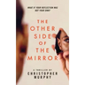 The Other Side of the Mirror