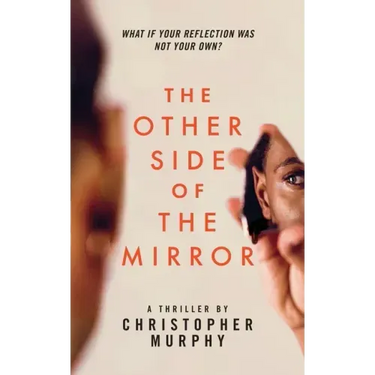 The Other Side of the Mirror