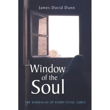Window of the Soul