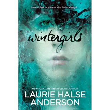 Wintergirls