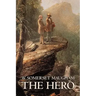 The Hero W. Somerset Maugham, Fiction, Classics, Historical, Psychological