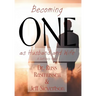 Becoming One as Husband and Wife: A Self-help Novel