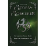 Call of the Storm Sorcerer